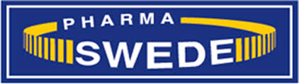 Pharma Swede